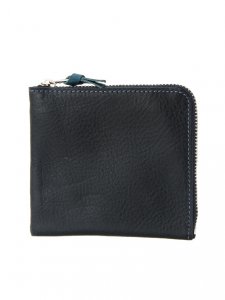 ビームス（BEAMS） 財布