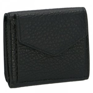 メゾン マルジェラ（Maison Margiela） 三つ折り財布