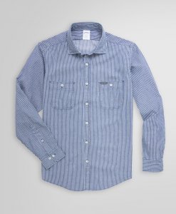 ブルックスブラザーズ（Brooks Brothers） メンズ服