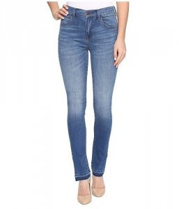 ジェイ ブランド（J BRAND）