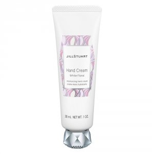 ジル スチュアート（JILL STUART） ハンドクリーム