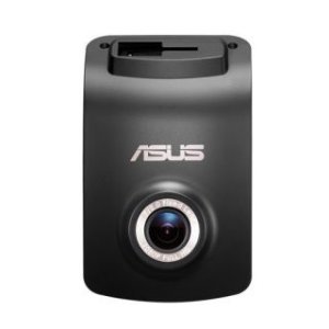 エイスース（ASUS）