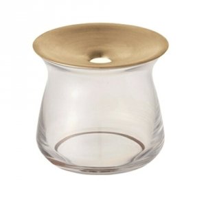 キントー（KINTO） 花瓶