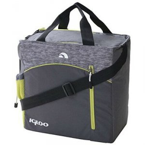 イグルー（IGLOO） 保冷バッグ