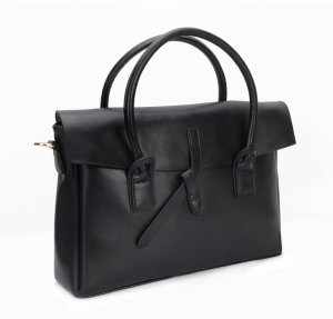 デラステラ（Della stella） バッグ