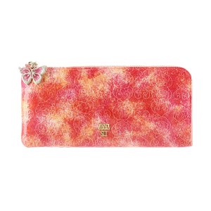 アナ スイ（ANNA SUI） 財布