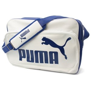 スポーツバッグ