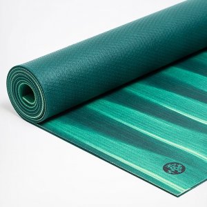 マンドゥカ（Manduka）