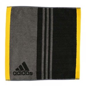 アディダス（adidas） ハンカチ