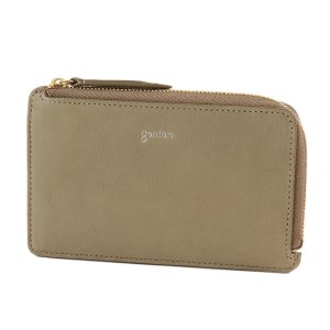 ゲンテン（genten） フラグメントケース