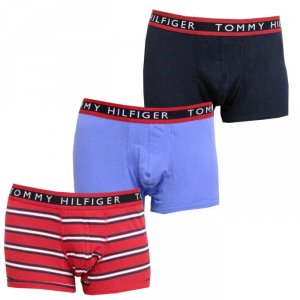トミーヒルフィガー（TOMMY HILFIGER）
