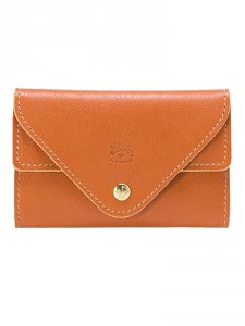 スナップボタン カードケース C1029