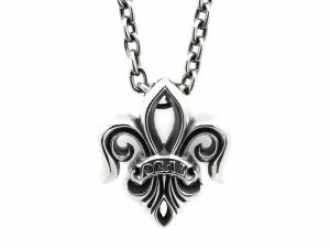 ディールデザイン（DEAL DESIGN） ネックレス