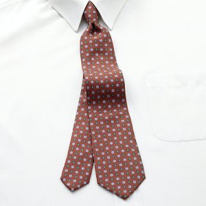 オロビアンコ（Orobianco） ネクタイ