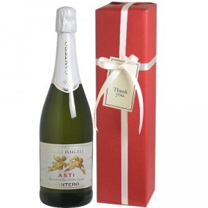 スパークリングワイン