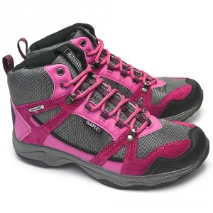 スポルディング（SPALDING） 防水シューズ