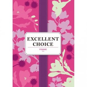 カタログギフト