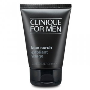 クリニーク フォーメン（CLINIQUE FOR MEN）