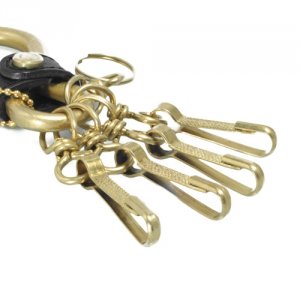 ミネルバアクソリオ キーホルダー