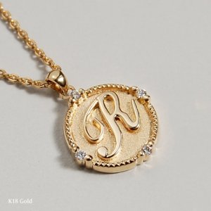 女性におすすめ ゴールドのコインネックレスが人気のブランド12選 21年最新版 ベストプレゼントガイド