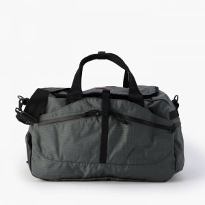 ブリーフィング（BRIEFING） 旅行・トラベルバッグ