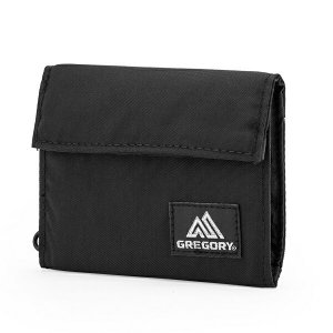 グレゴリー（GREGORY） 三つ折り財布
