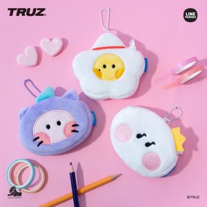 トゥルーズ（TRUZ） 雑貨