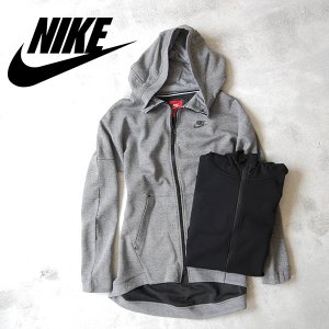 ナイキ（NIKE） ペアパーカー