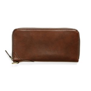 ビークル ファスナーグランドパース