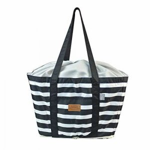 アットファースト（At First） エコバッグ