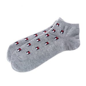 トミーヒルフィガー（TOMMY HILFIGER） 靴下