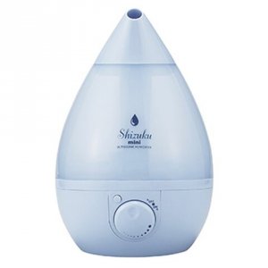 アピックスインターナショナル（APIX INTL） 卓上加湿器