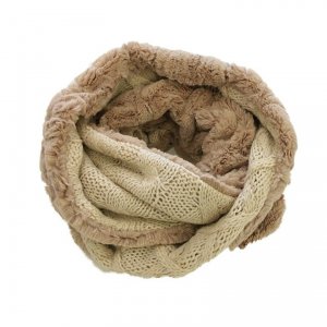 女性に今人気のレディーススヌード おすすめブランドランキング28選 年版 ベストプレゼントガイド