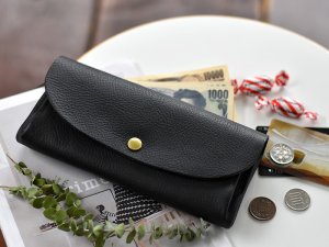 サンク（CINQ） 財布