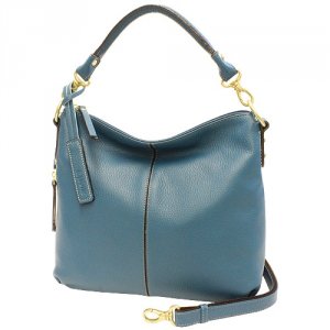 ライム（LIME） ショルダーバッグ