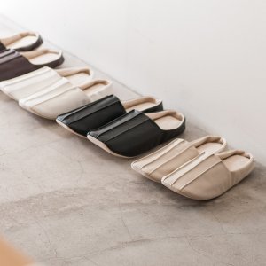 ルームシューズ