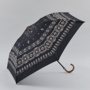 マニプリ（manipuri） 折りたたみ傘