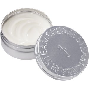 スチームクリーム（STEAMCREAM） ハンドクリーム