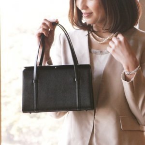 傳濱野はんどばっぐ ハンドバッグ