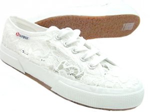 スペルガ(SUPERGA)