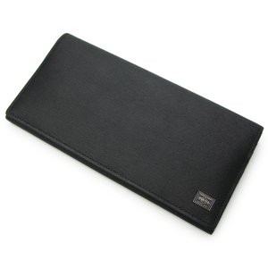 ポーター（PORTER） ビジネス財布