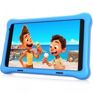 キッズタブレット