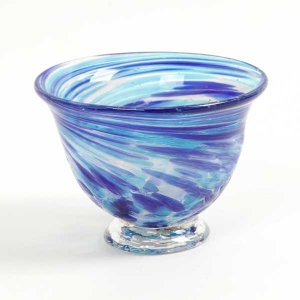 琉球ガラス（RYUKYU GLASS）