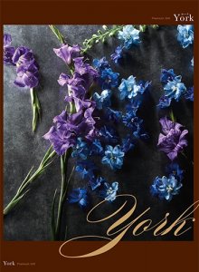 カタログギフト