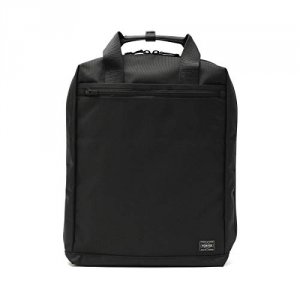 ステージ 2WAY リュックサック