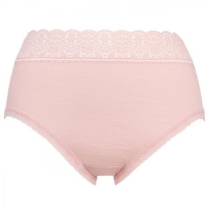 トリンプ（Triumph） ショーツ