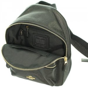 ミニ チャーリー バックパック