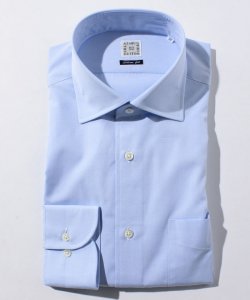 麻布・ザ・カスタムシャツ（AZABU THE CUSTOM SHIRT） ワイシャツ
