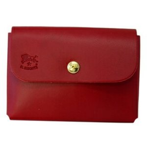 スナップボタン カードケース C0855