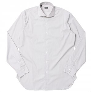 バルバ（BARBA）